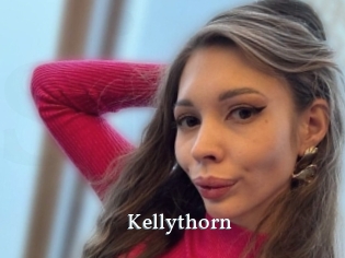 Kellythorn