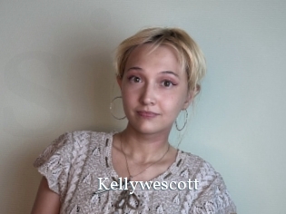 Kellywescott