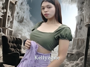 Kellyzone