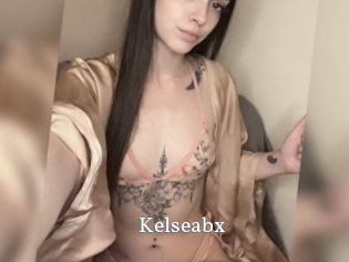 Kelseabx