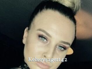 Kelseysager142