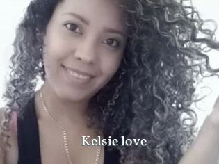 Kelsie_love