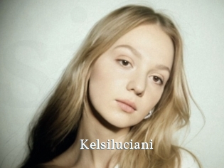 Kelsiluciani