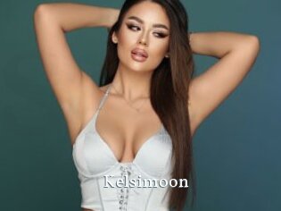 Kelsimoon