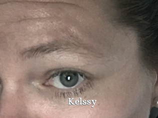 Kelssy