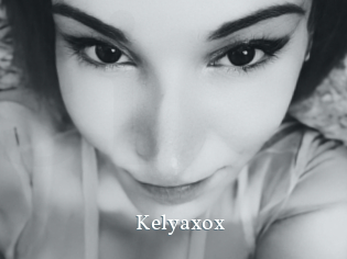 Kelyaxox