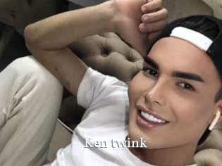 Ken_twink