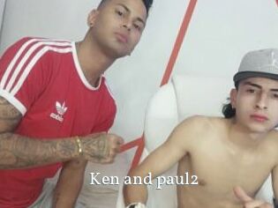 Ken_and_paul2