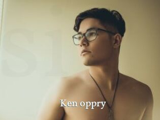 Ken_oppry