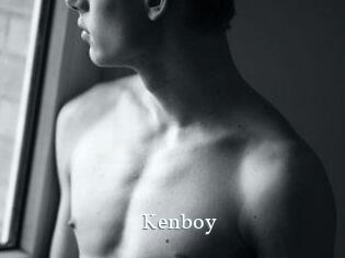 Kenboy