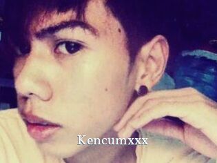 Kencumxxx