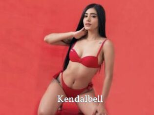 Kendalbell