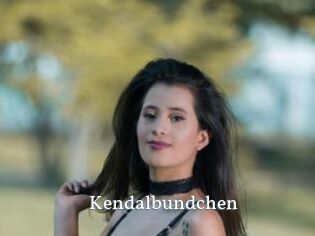 Kendalbundchen