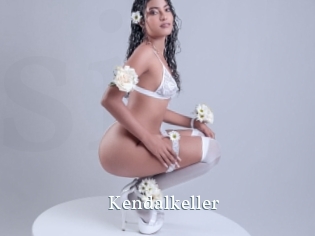 Kendalkeller