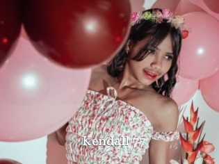 Kendall_77
