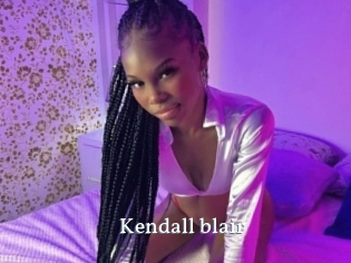 Kendall_blair