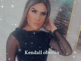 Kendall_oberlin