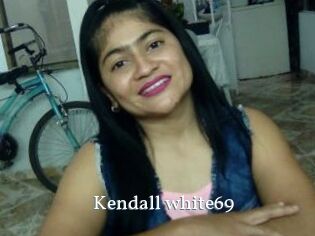 Kendall_white69