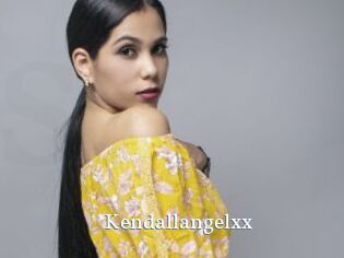 Kendallangelxx