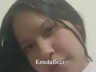 Kendalle21