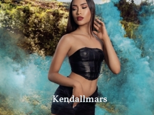 Kendallmars