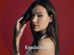 Kendallmays