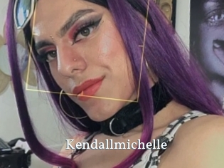 Kendallmichelle