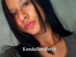 Kendallmiller18