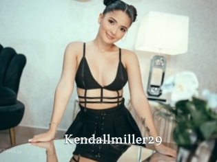 Kendallmiller29
