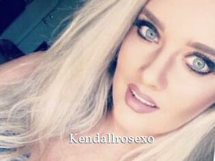 Kendallrosexo