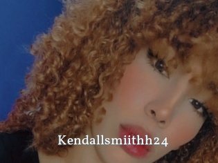 Kendallsmiithh24