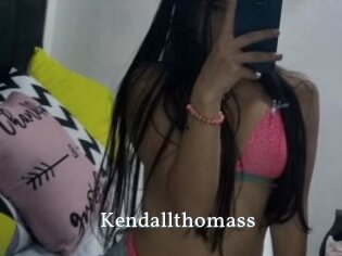 Kendallthomass