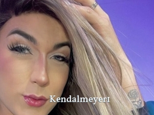 Kendalmeyer1