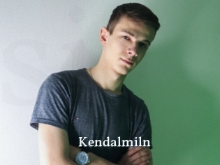 kendalmiln SexyIdol