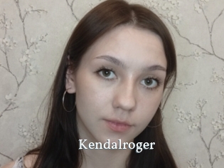 Kendalroger
