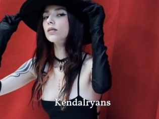 Kendalryans