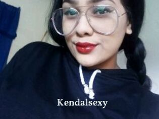 Kendalsexy