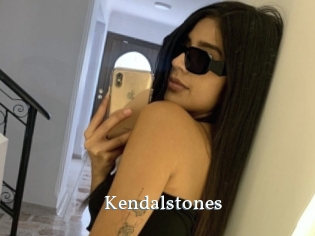Kendalstones