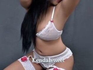 Kendalsweet