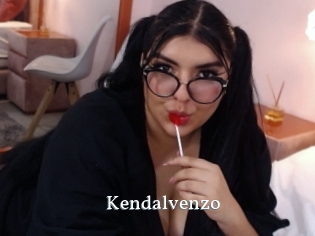 Kendalvenzo