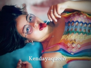 Kendayaqueen