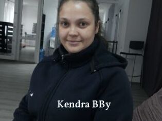 Kendra_BBy