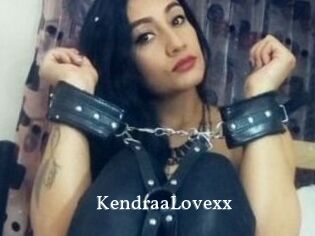 KendraaLovexx
