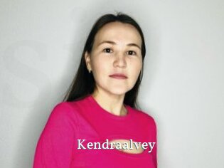 kendraalvey SexyIdol