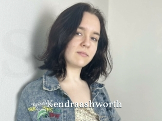 Kendraashworth