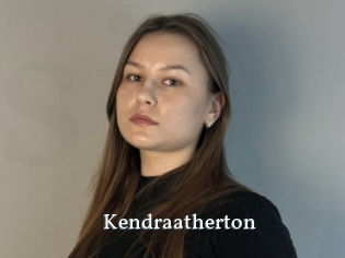 Kendraatherton