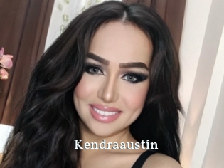 Kendraaustin