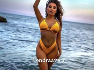 Kendraavern