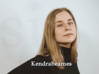 Kendrabeames