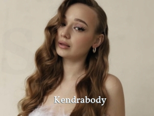 Kendrabody